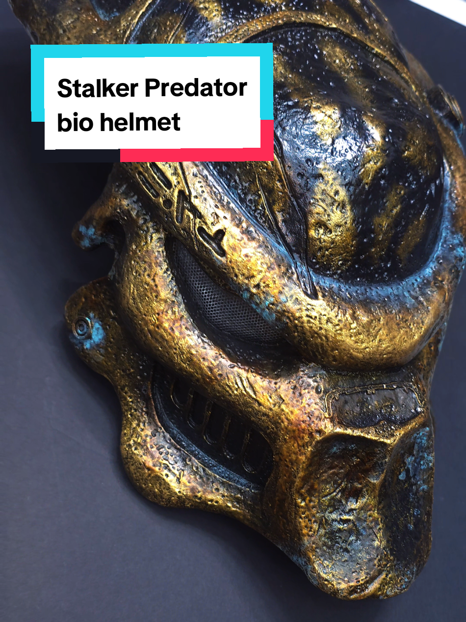 @Monstershop