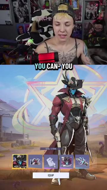 @toast