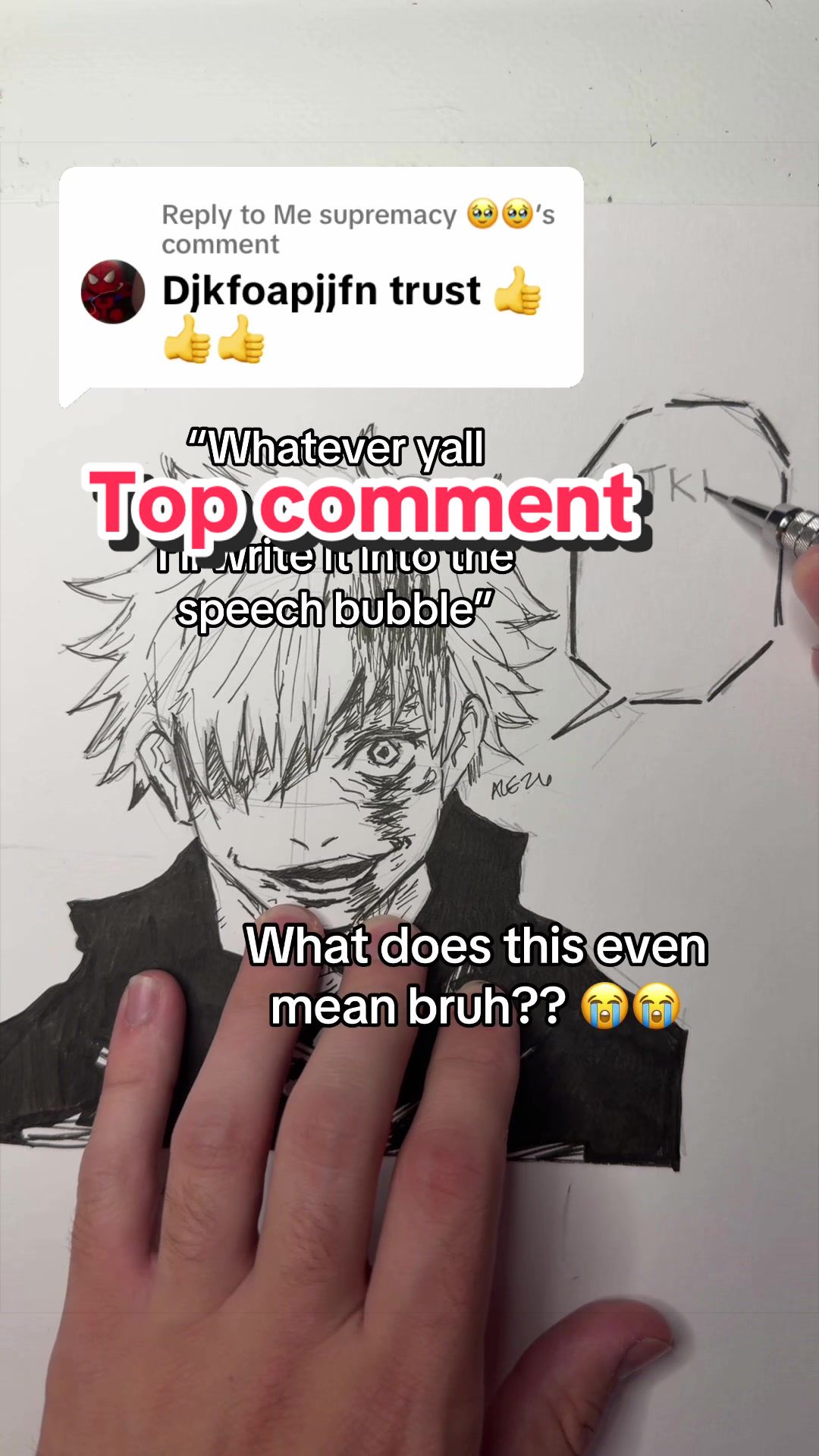 @andrace