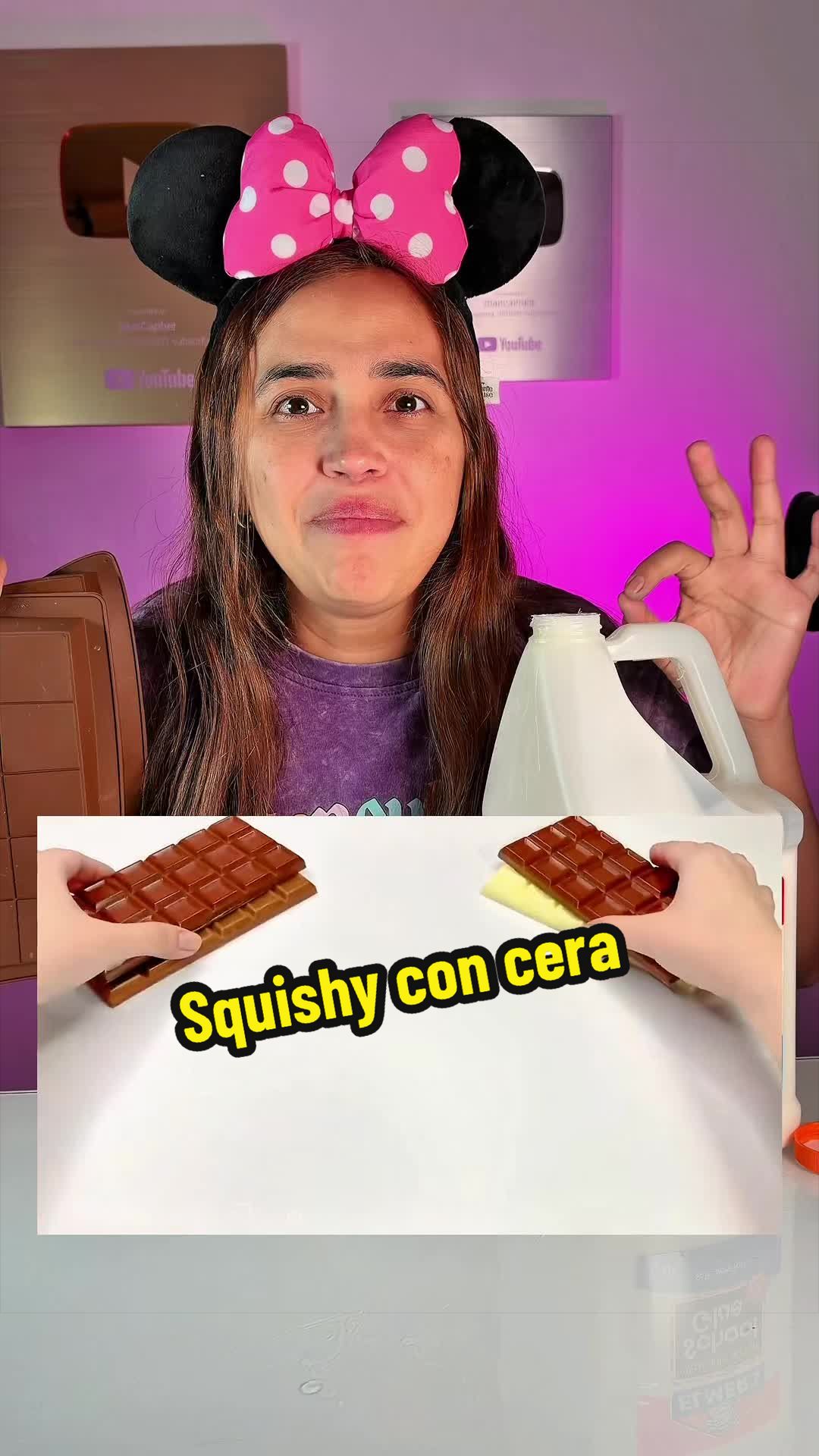 @Edarcapher