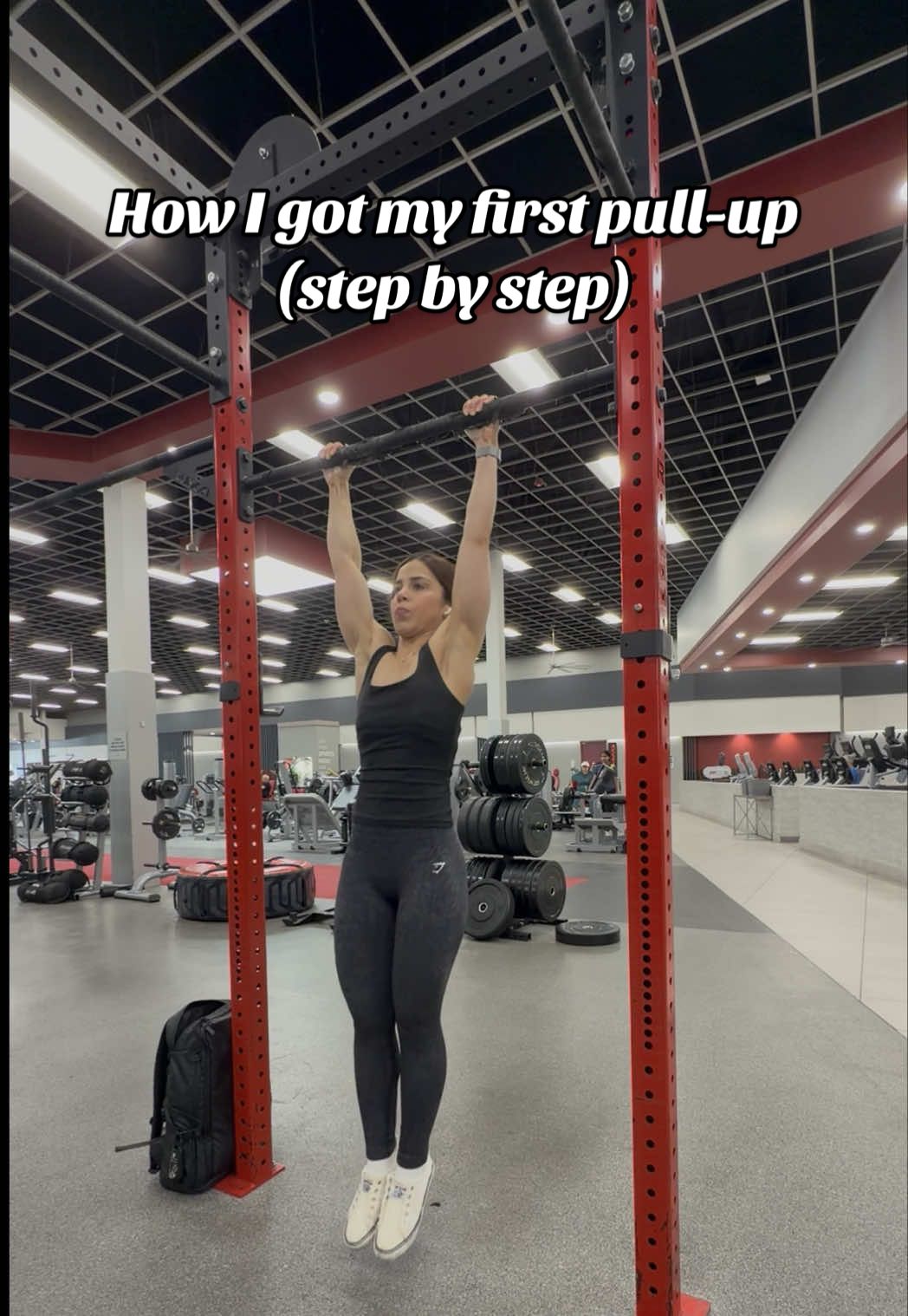 @Rere_lifts