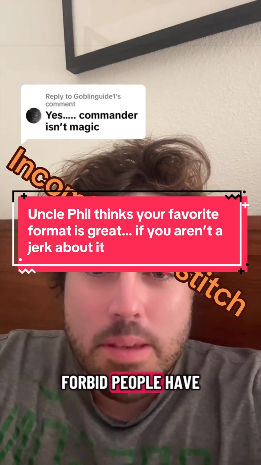 @geekyunclephil