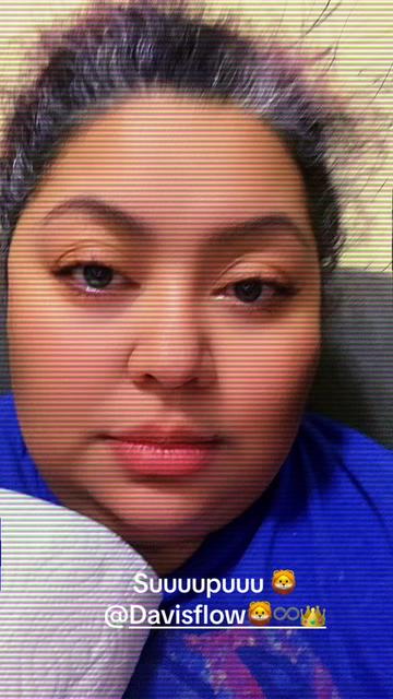 @Judith G.🇭🇳 | TT Affiliate