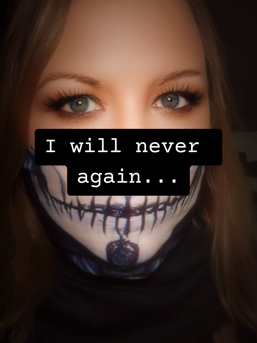 @Honey🥀🖤