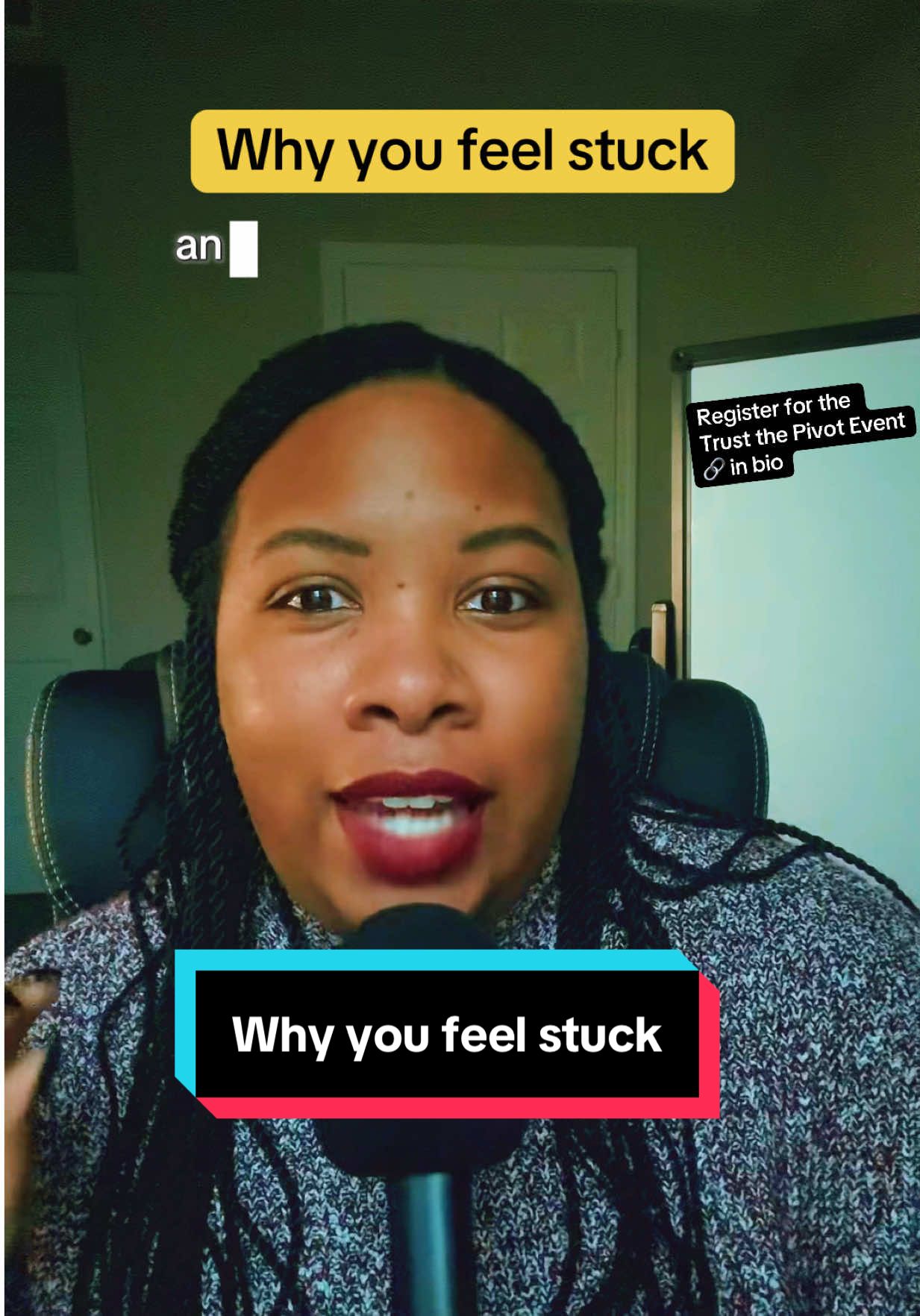 @Alyssa | Astrology Coach