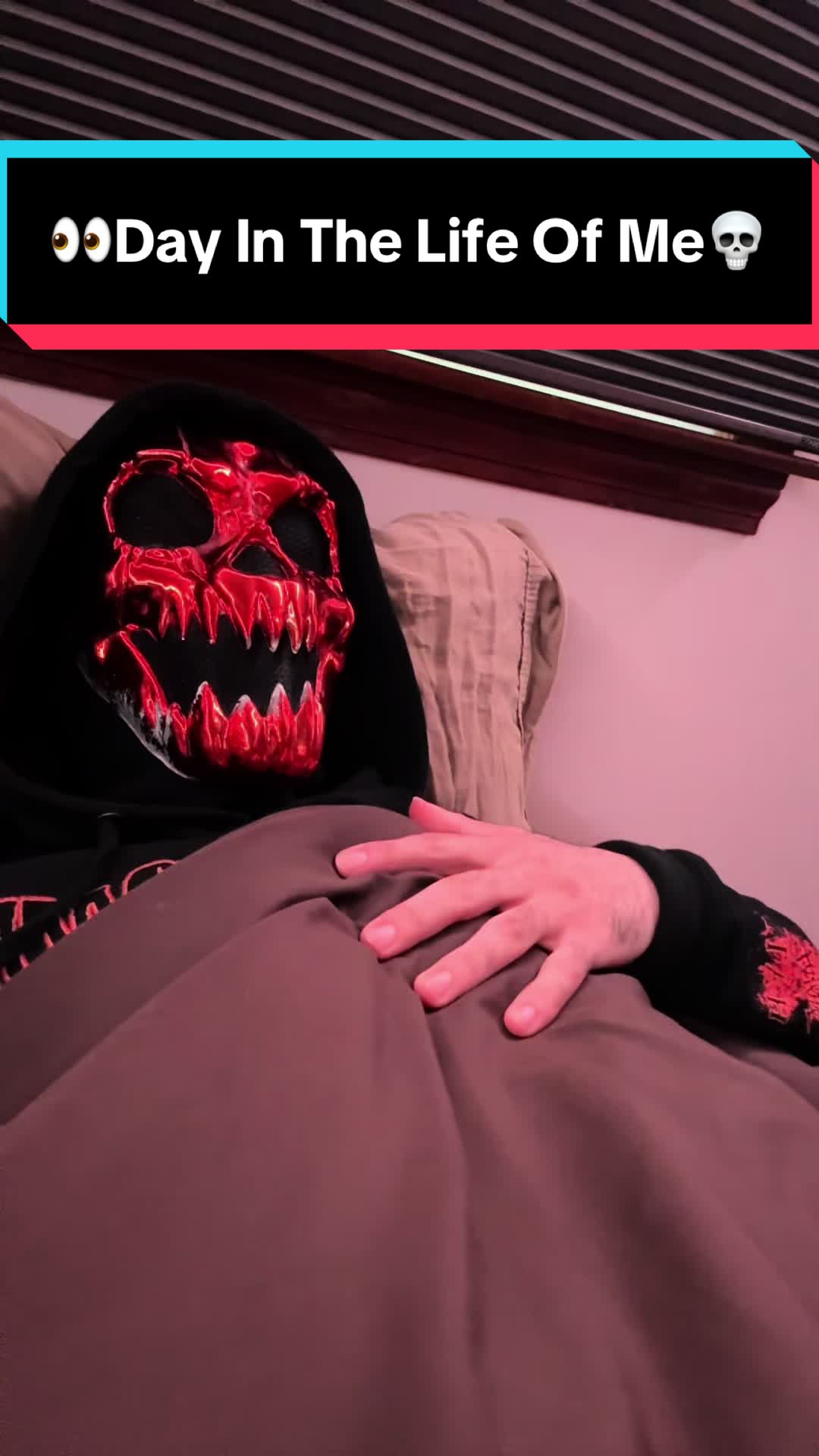 @TheCollectingSkull