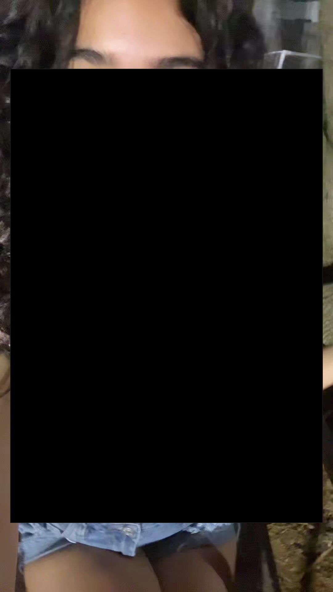 @🤍