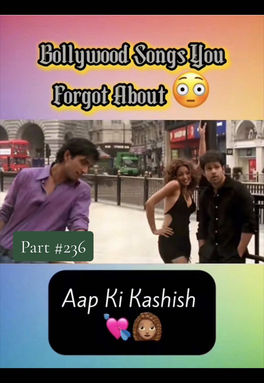 @Sagar24k