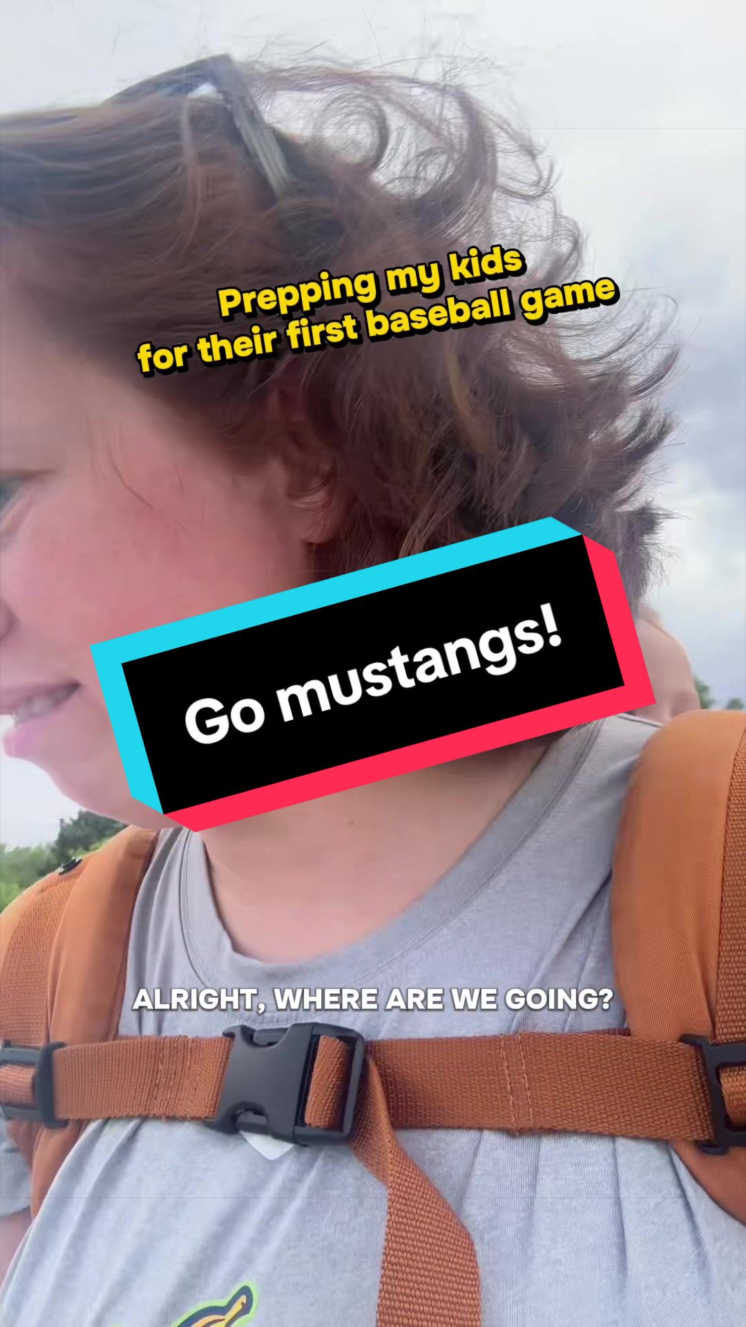 @Kay&rsquo;s play days 🧸🧪🖍️🛝🤸🧱