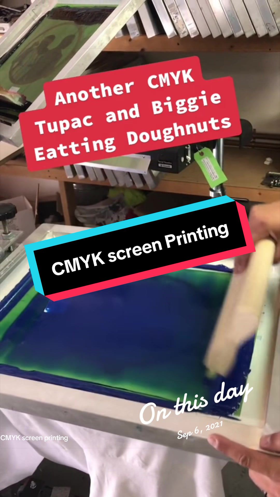 @AzScreenPrintingMat