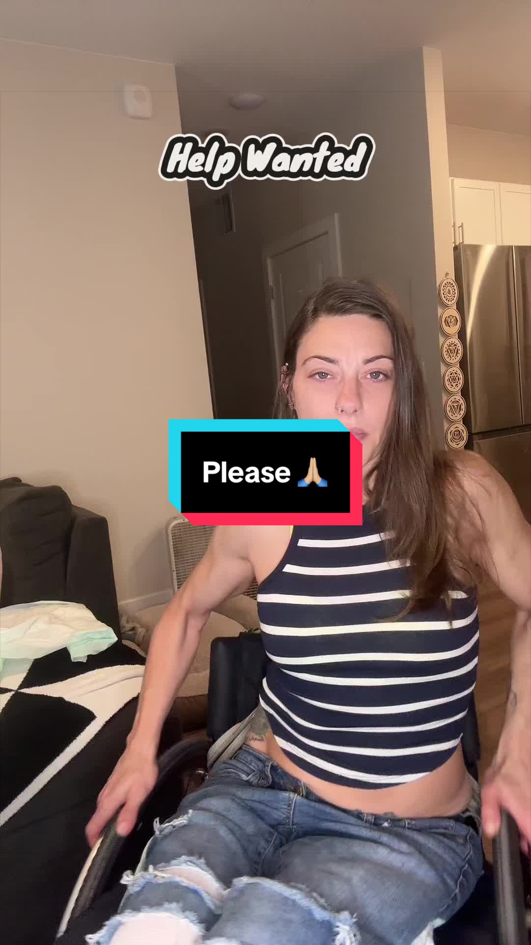 @Allylovesdank