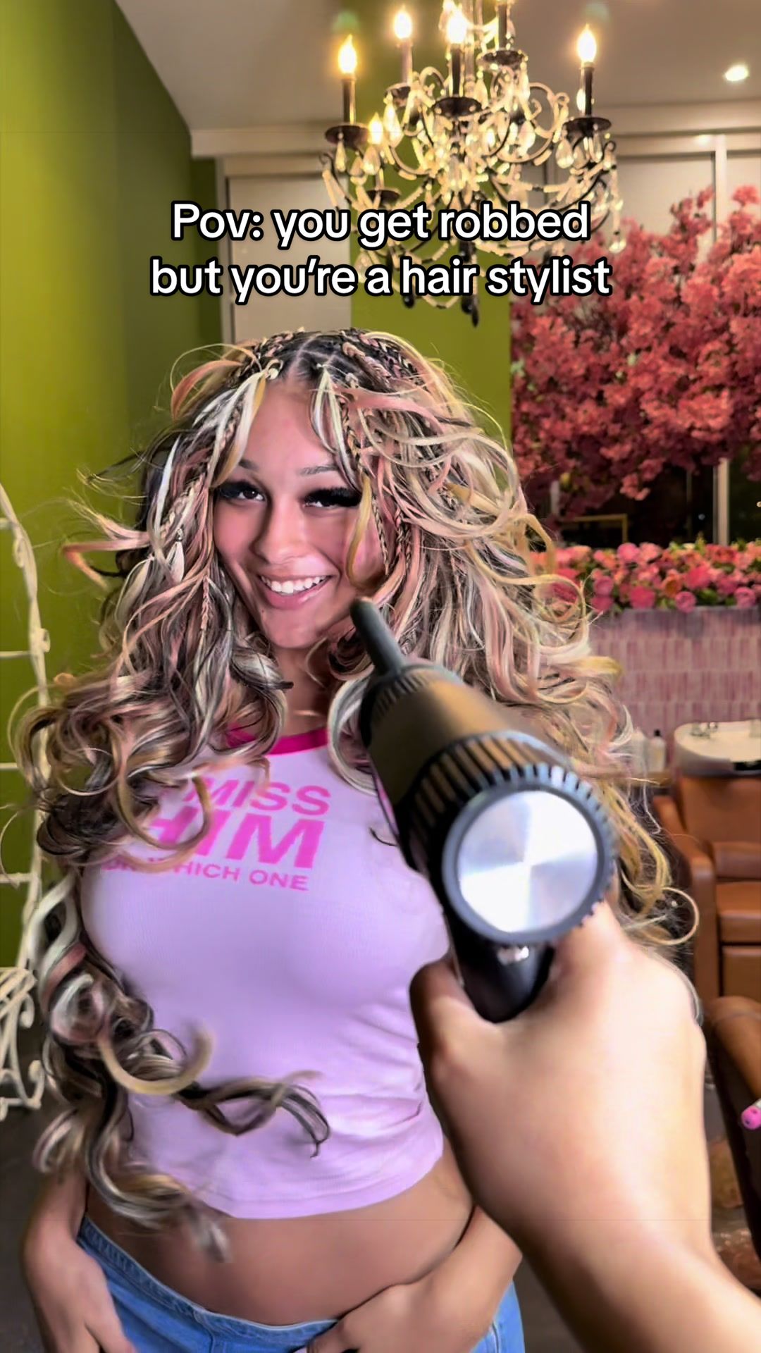 @veondre