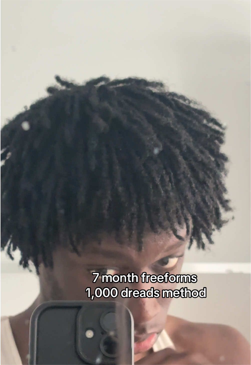 @MD