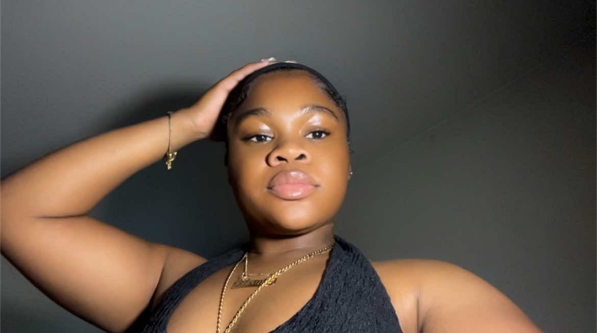 @ShayButter🤎🖤