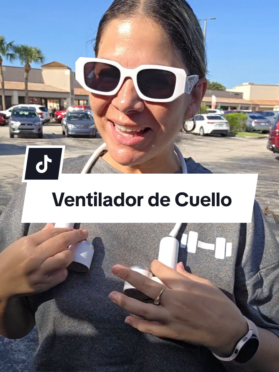 @Denisse Montero Insua