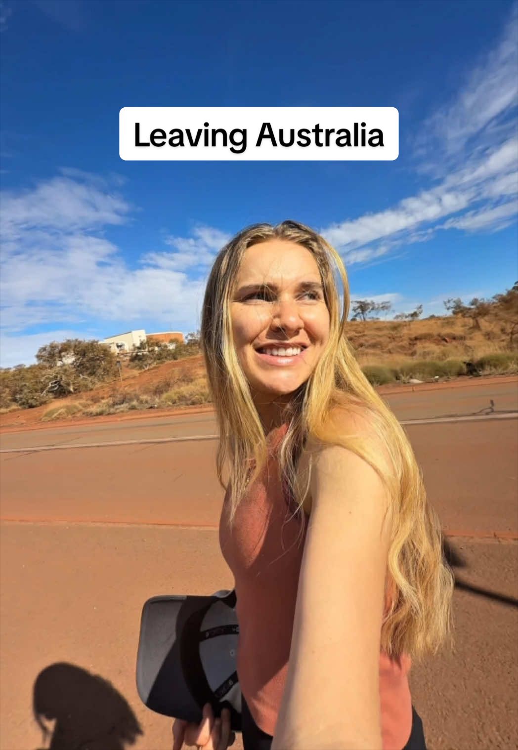 @Jillian | 🇺🇸 🇦🇺