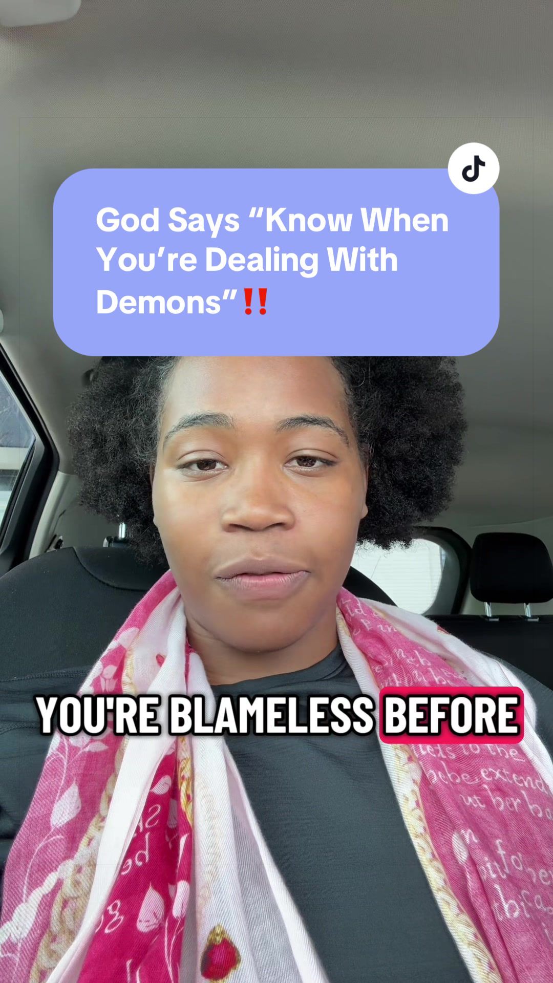@Jay💗