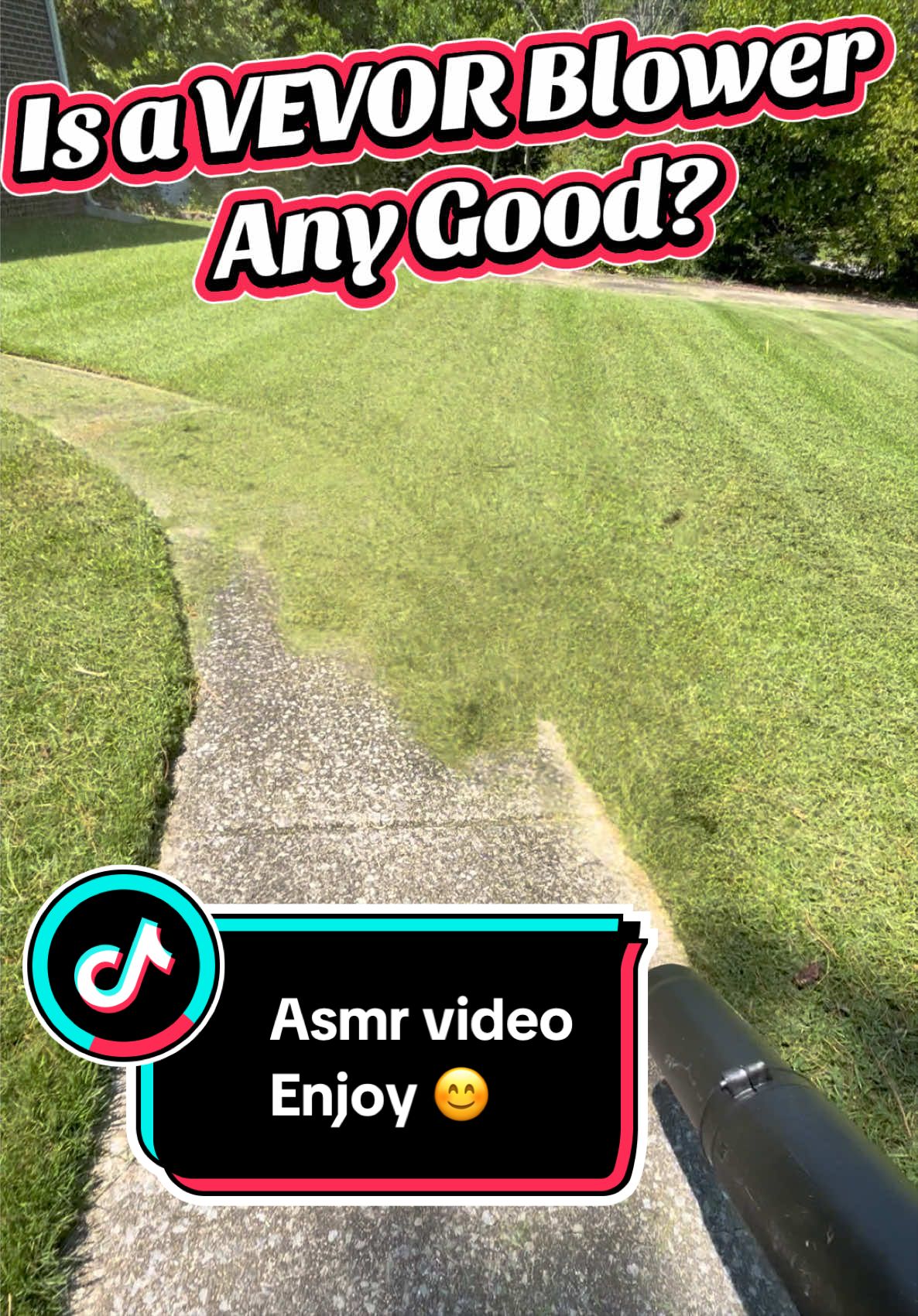 @MrLawnGuy