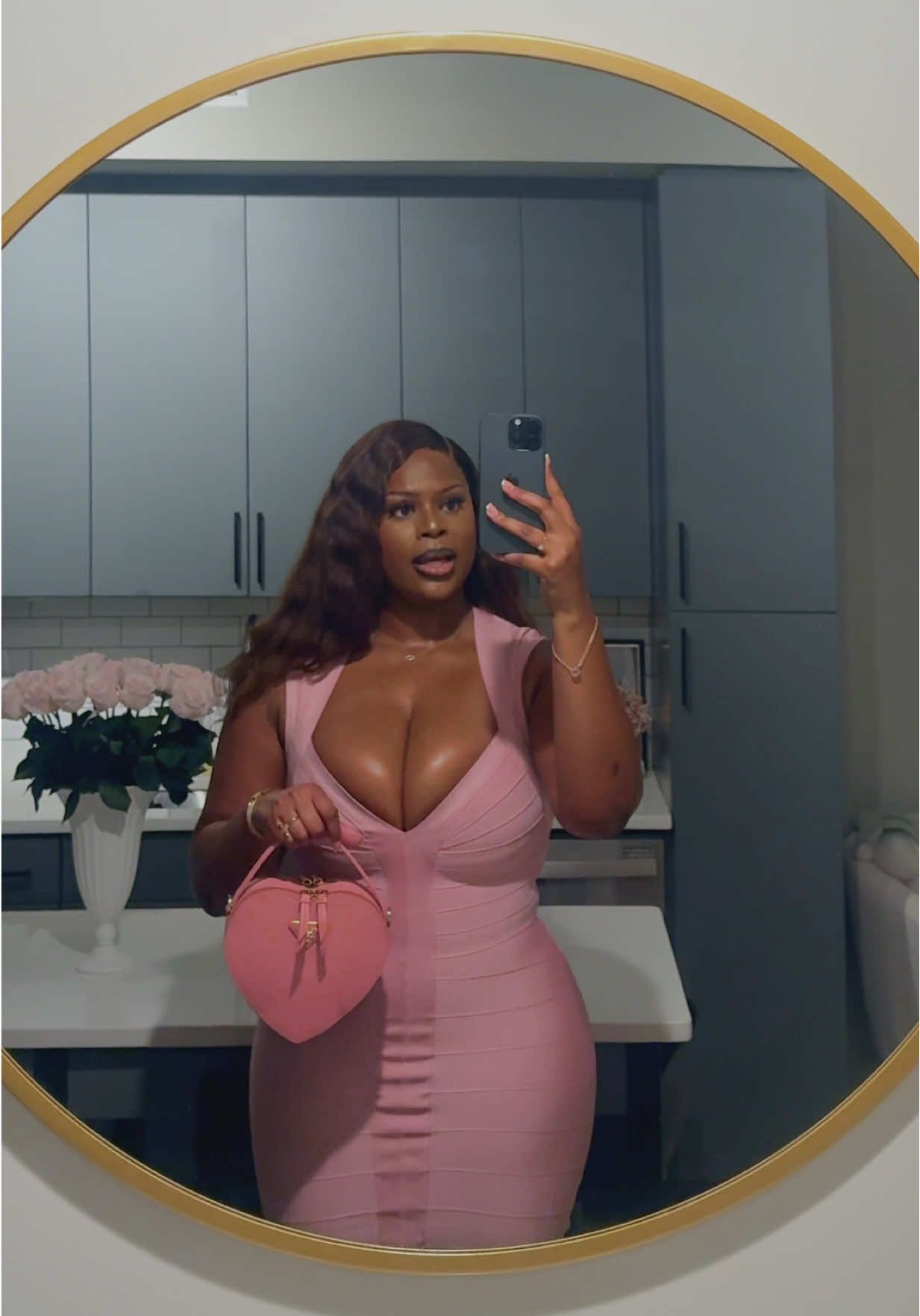 @jaquana