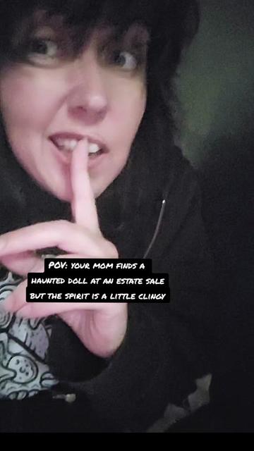@Pikapikahhh