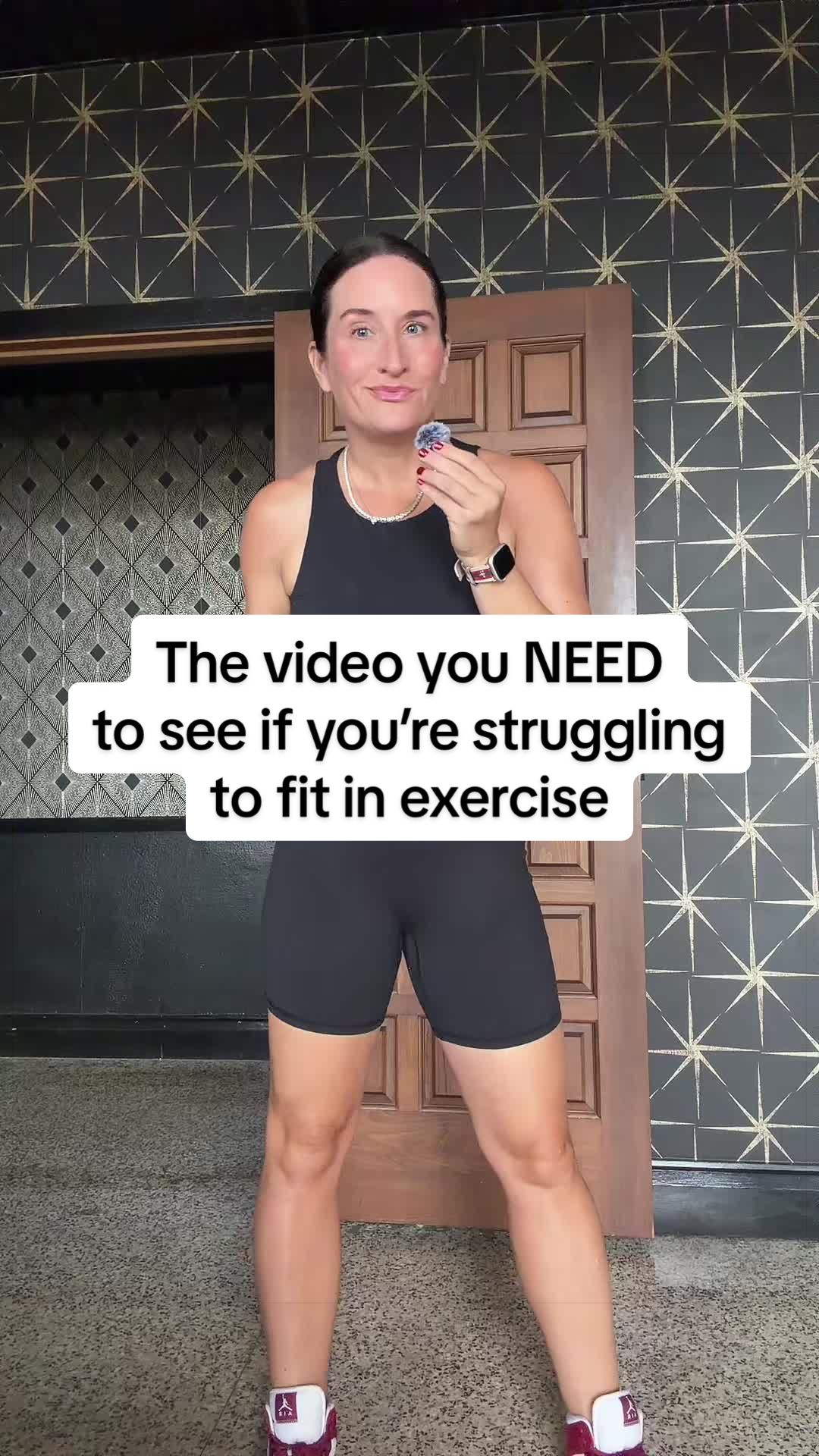 @drwendy_physicaltherapy