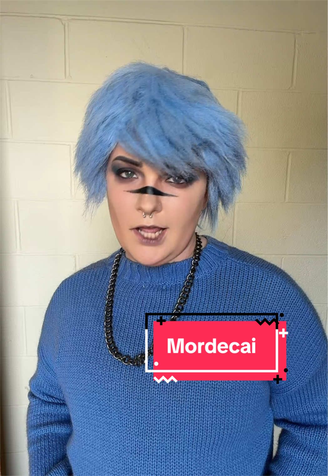 @Sparks Cosplay