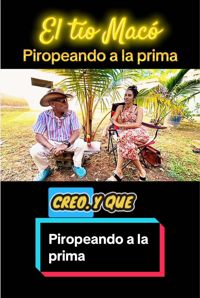 @PERSONAJES DE HONDURAS