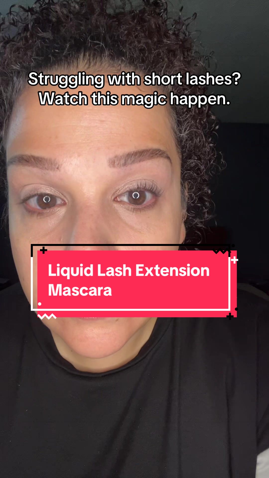 @Jamie | Makeup over 40