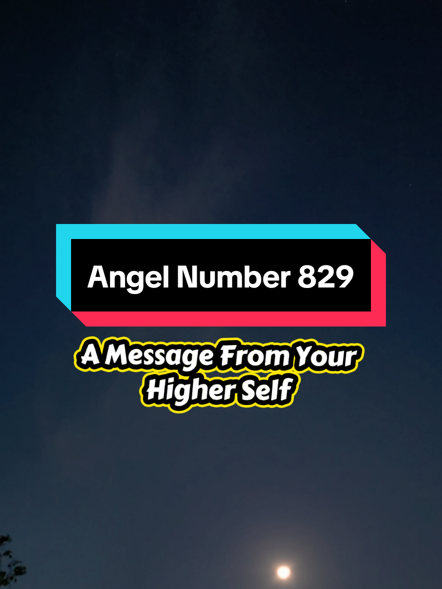 @NicoleAngelGuidance✨