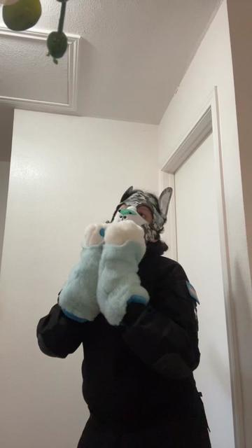@MarshmallowLemons