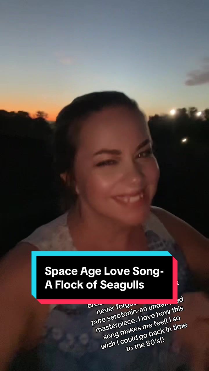 @Britney