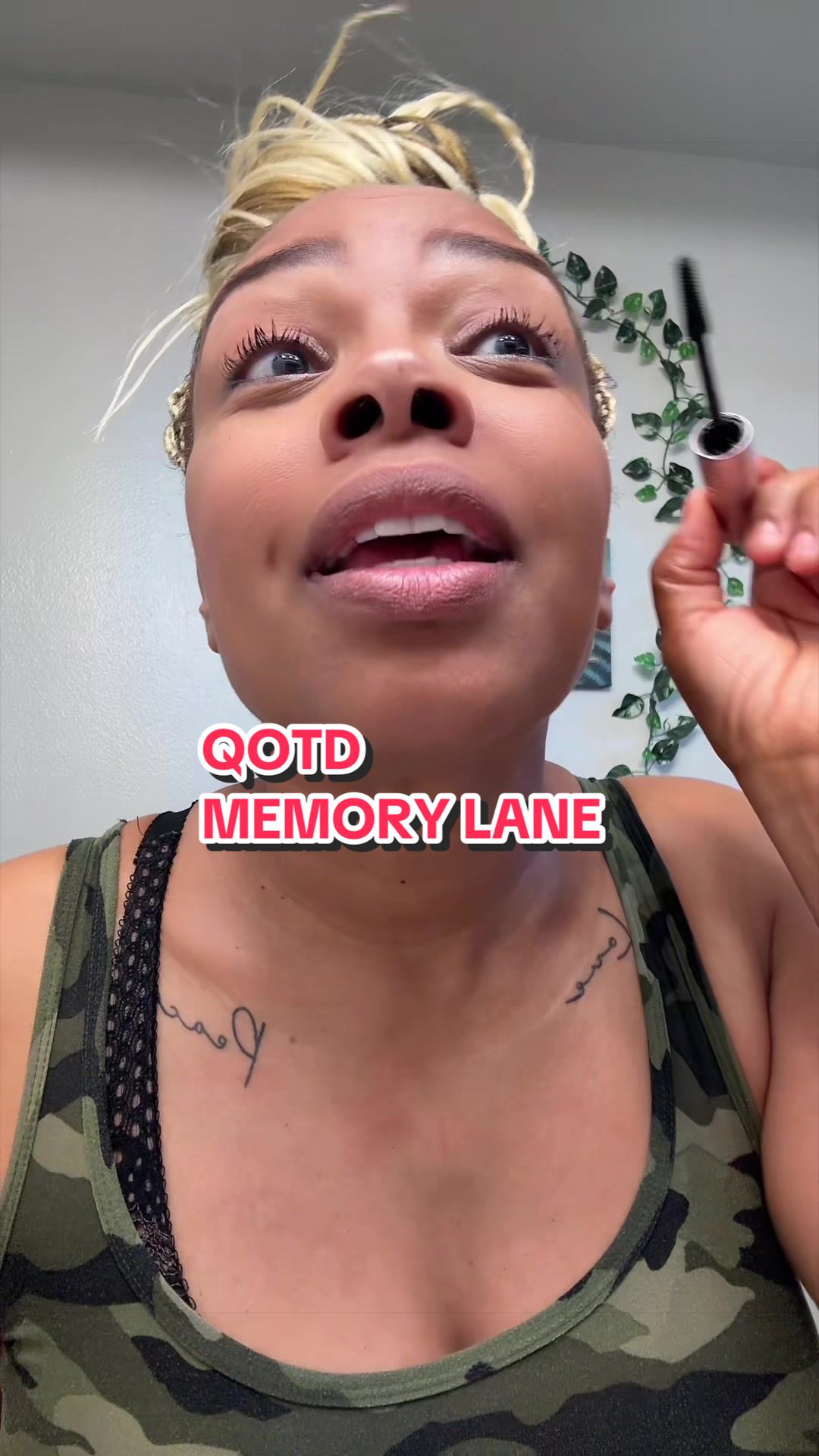 @thesinzone