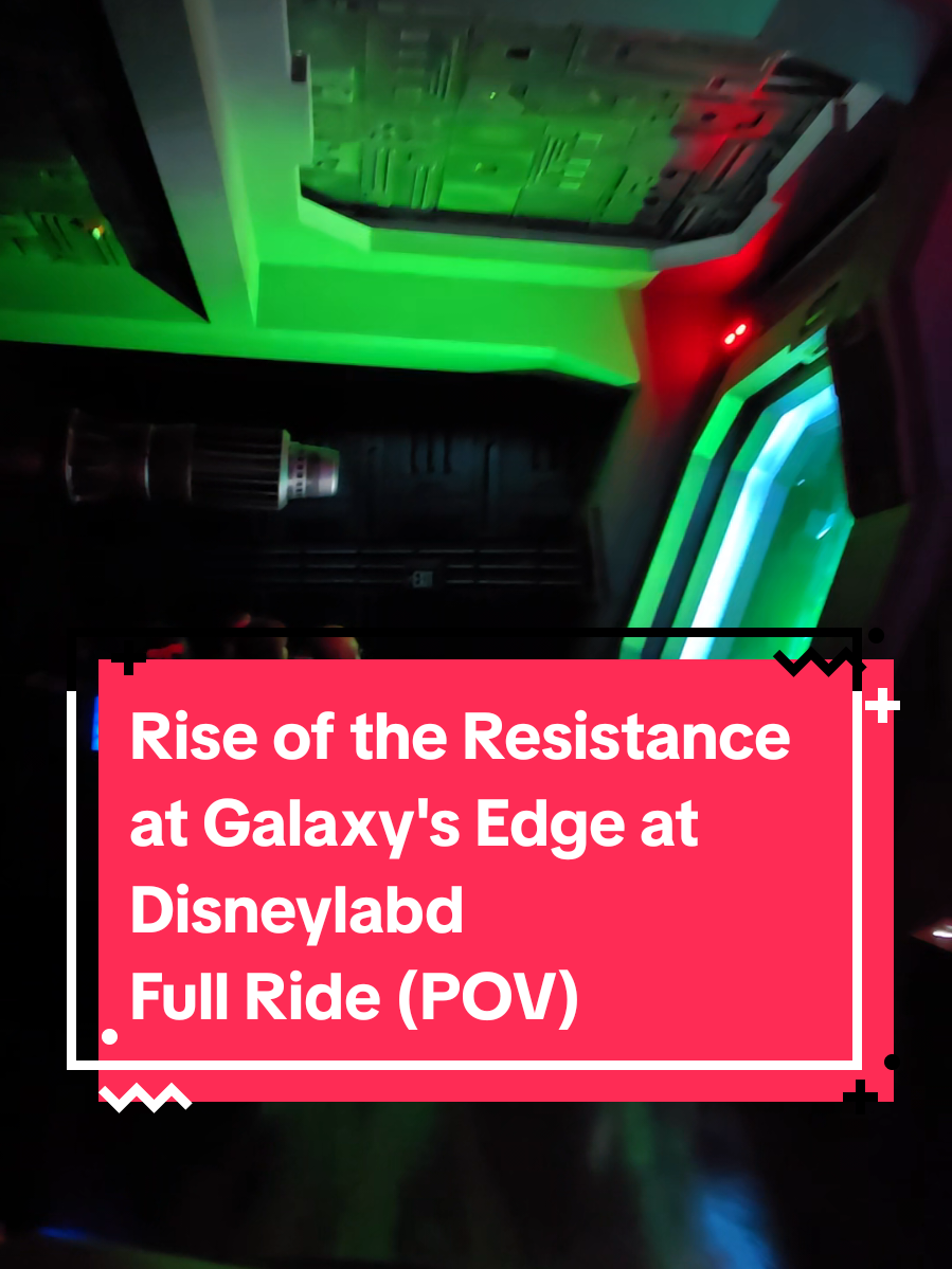 @Disney * The Mouse For Less