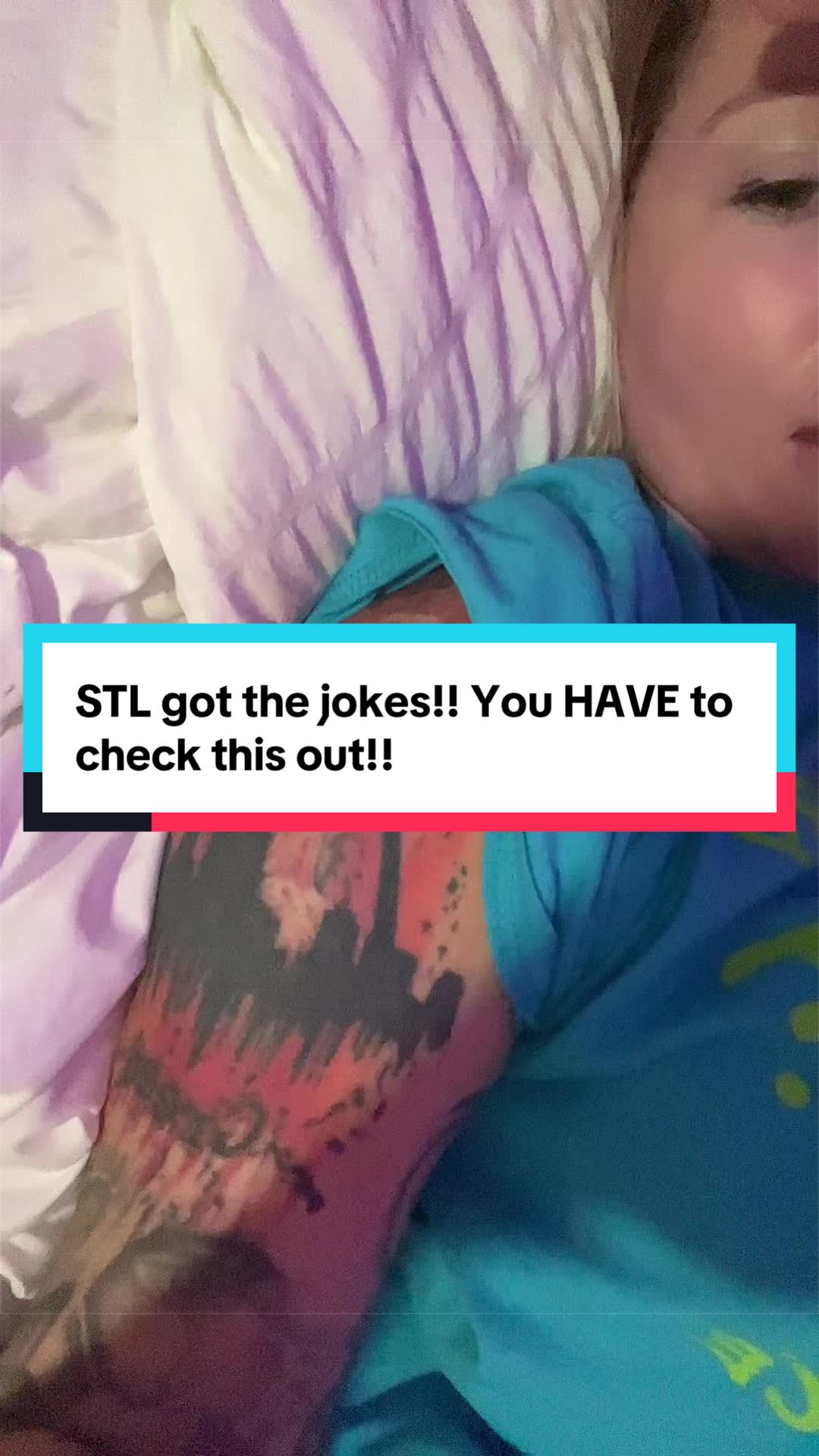 @Ash