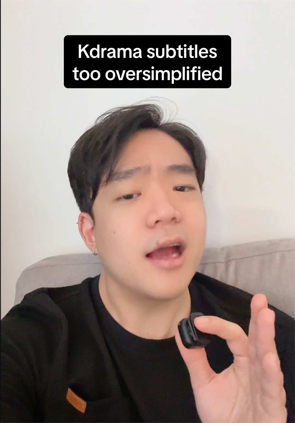@badkoreanteacher