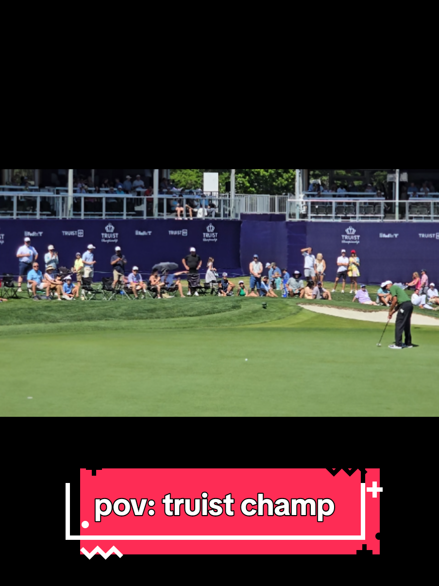 @Butterfly Golfer