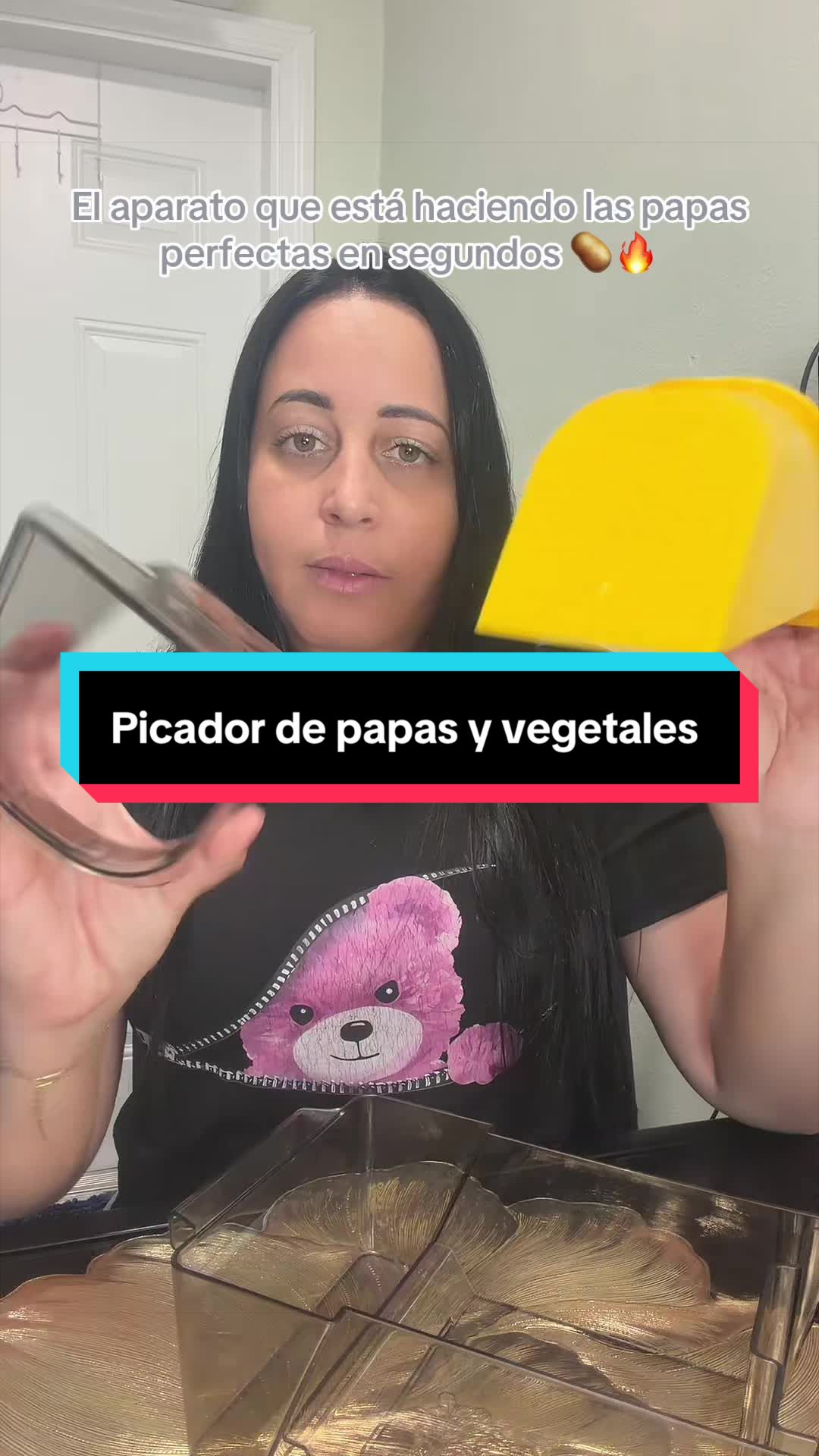 @Yureysi Ortega
