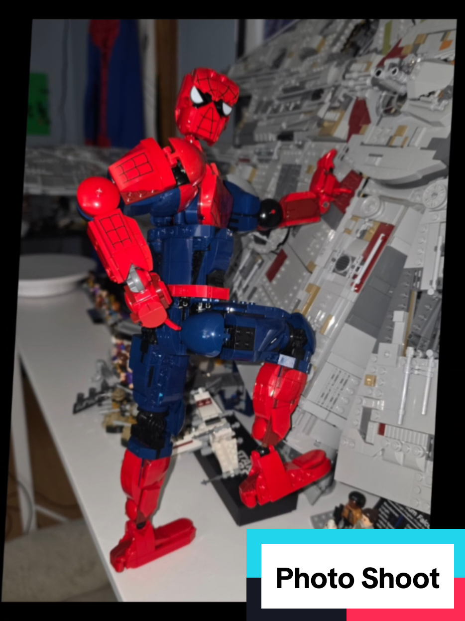 @PjBricks
