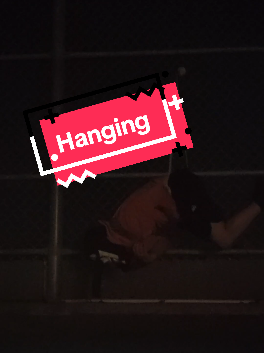 @WedgieBoy999