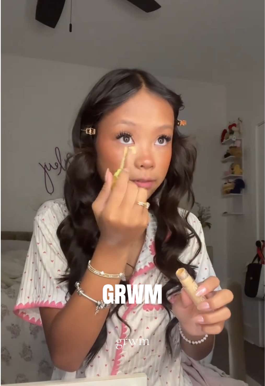 @riley peyton💐