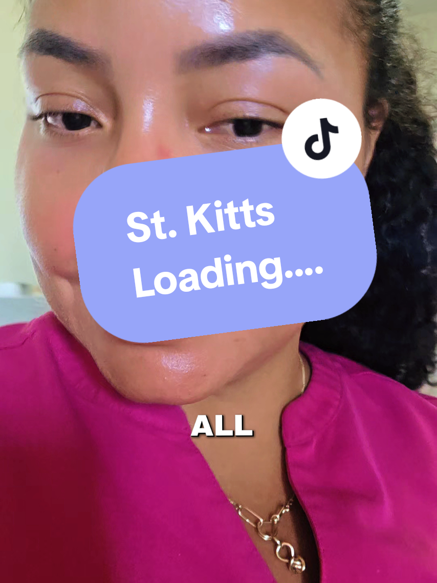 @Brittany Grace, APRN