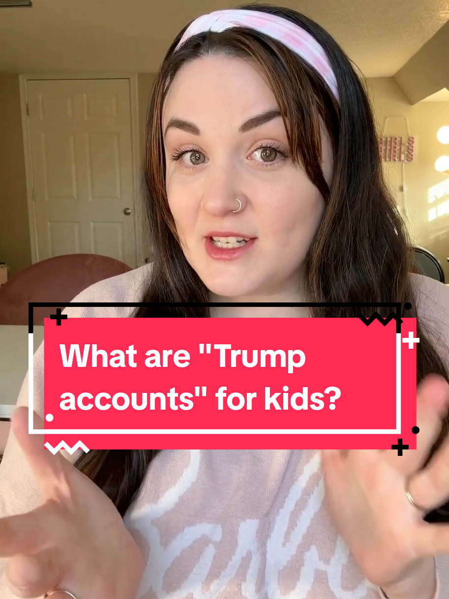 @Daisy Does Taxes