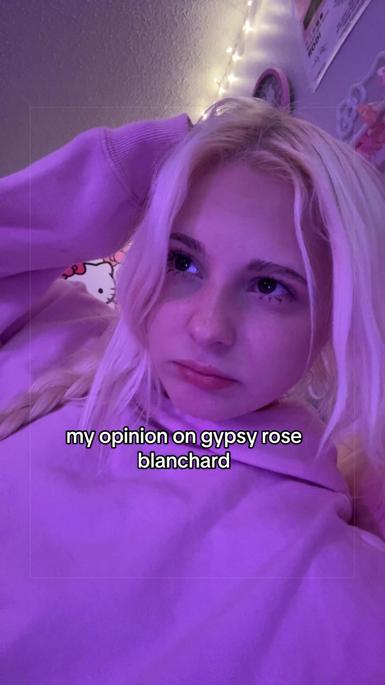 @dar ☆