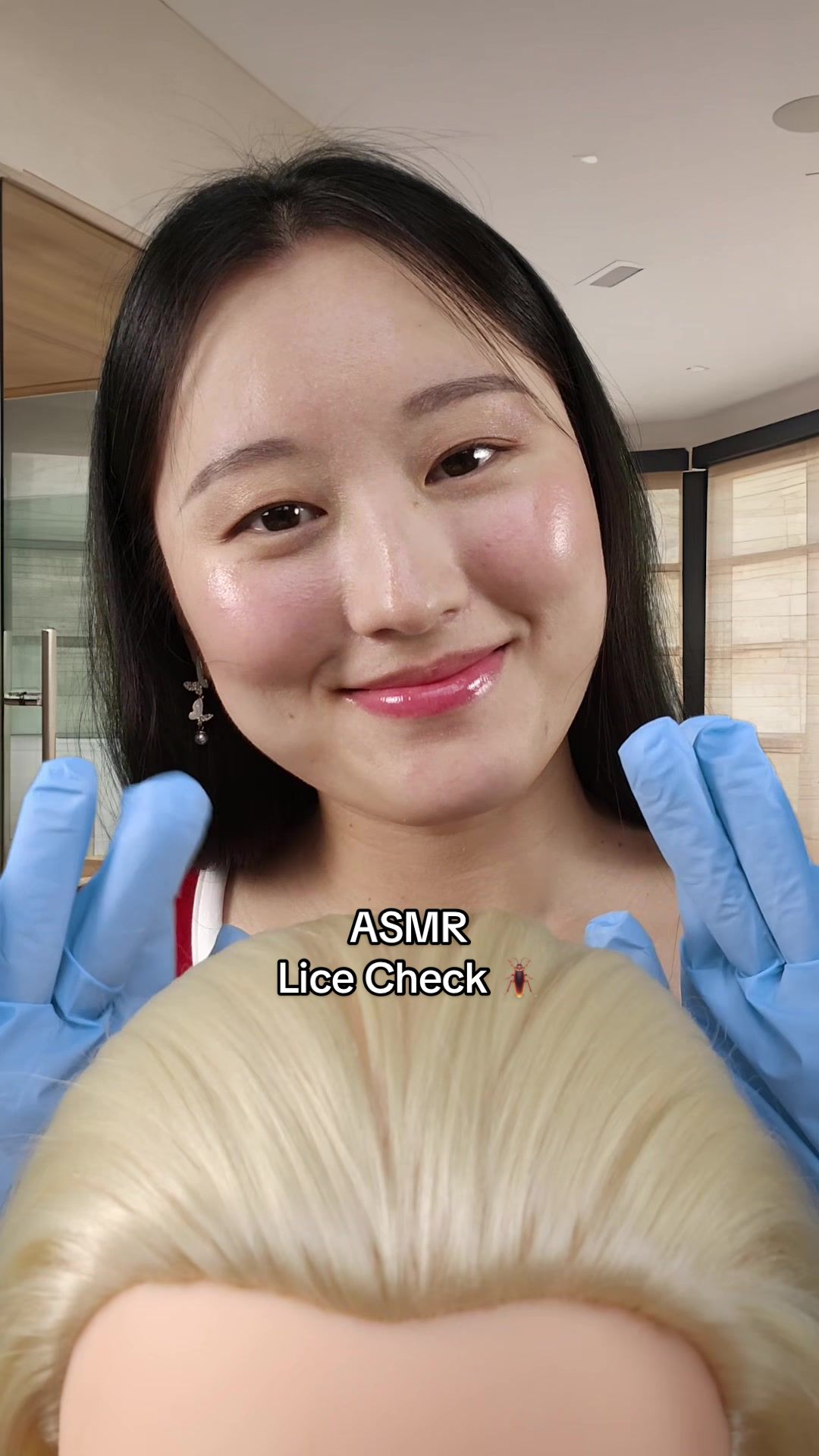 @Jiaxin
