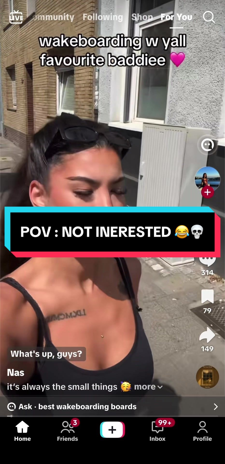 @TVLERR