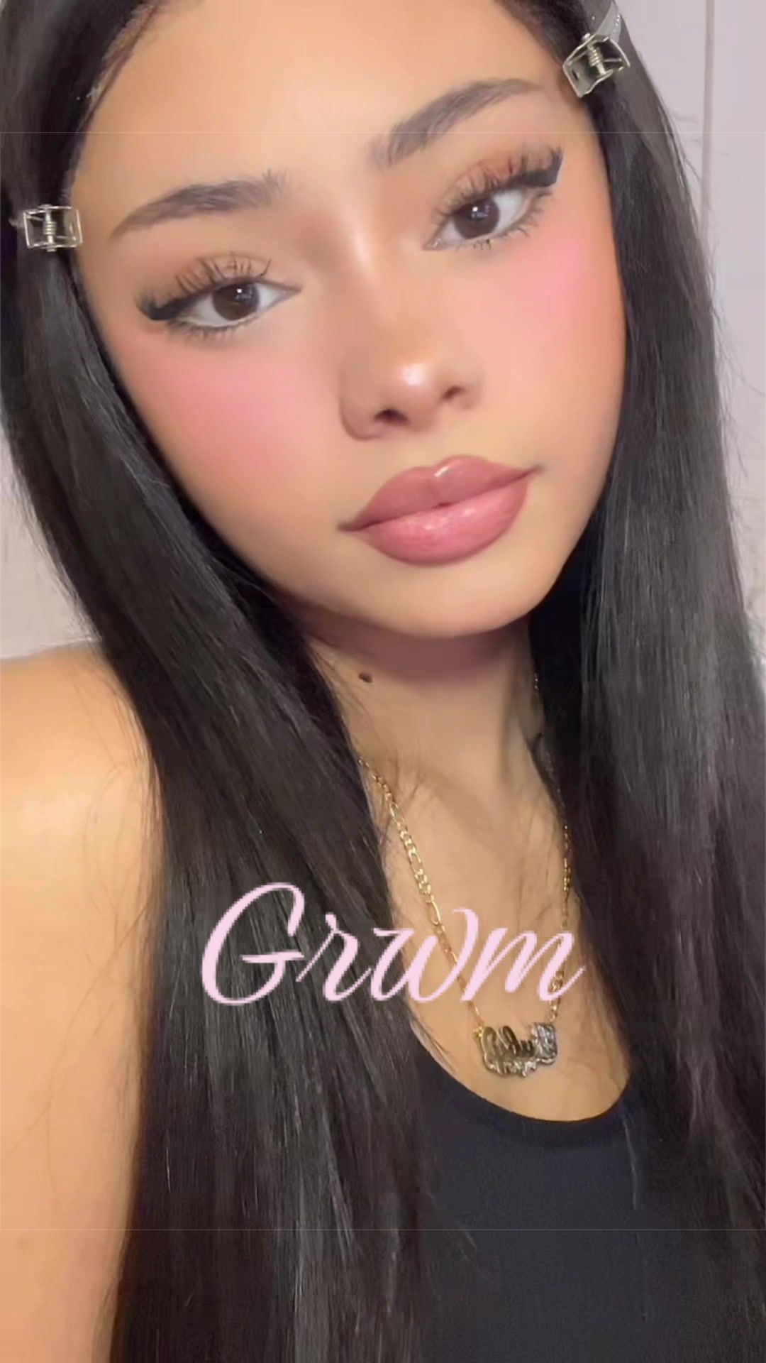 @ruby ♡