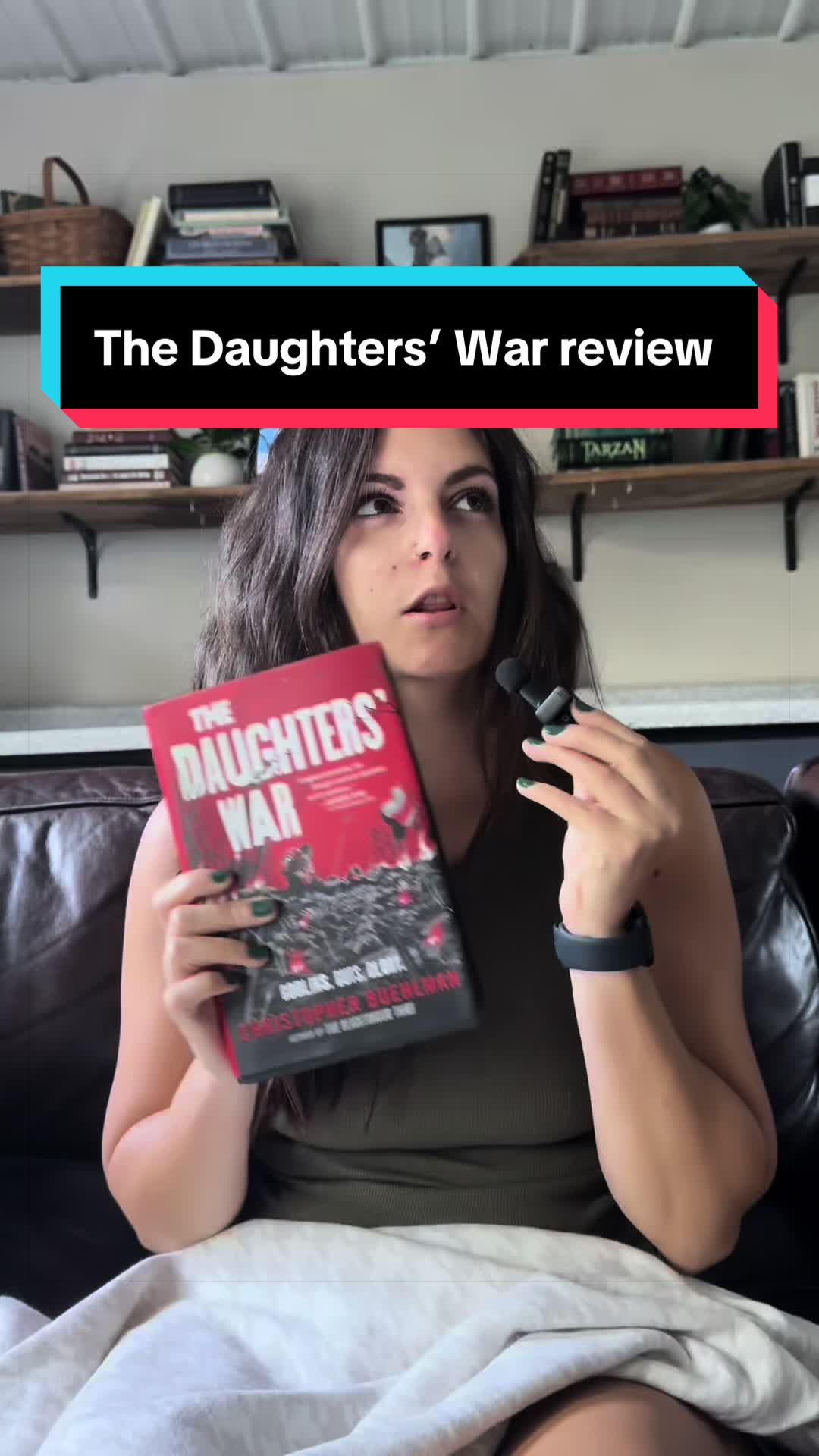 @kt_books