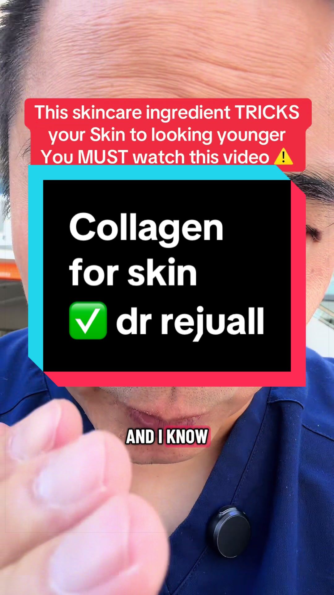 @rphreviews
