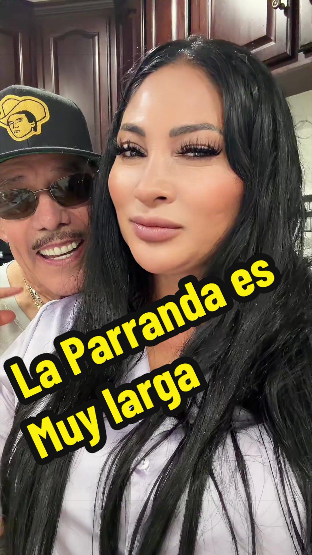@Pedro Rivera
