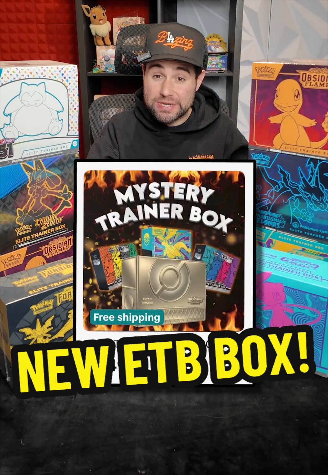 @Blazingcards